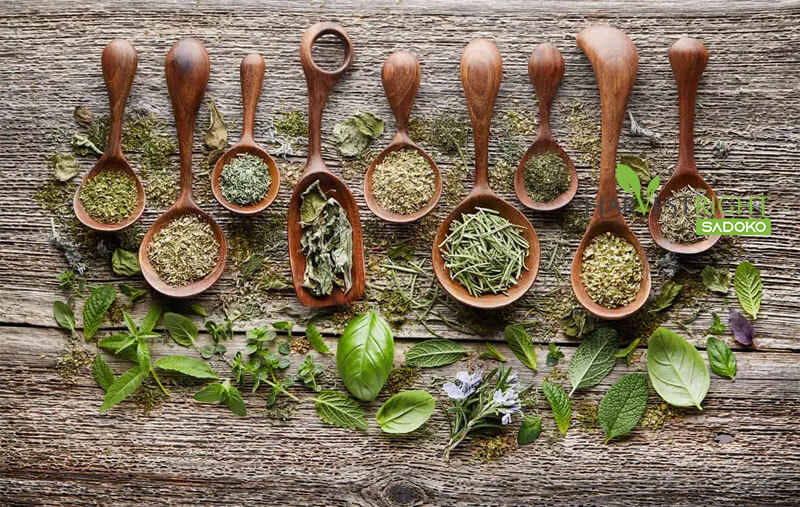 Kéo dài thời gian bảo quản an toàn, không cần chất hóa học