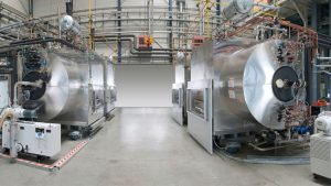 Ưu và nhược điểm của sấy thăng hoa – có đáng đầu tư không?