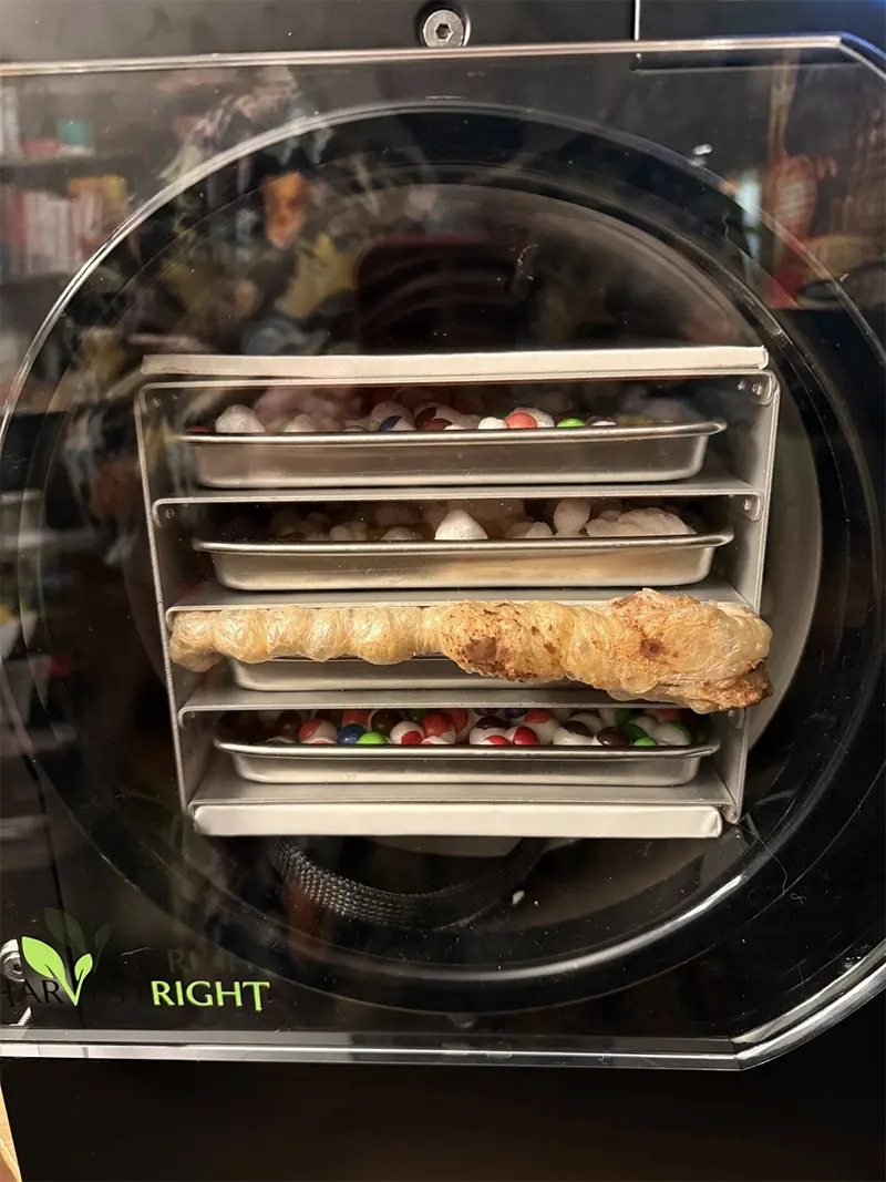 chi phí tiền điện: "Kẻ ngốn ngân sách" thầm lặng