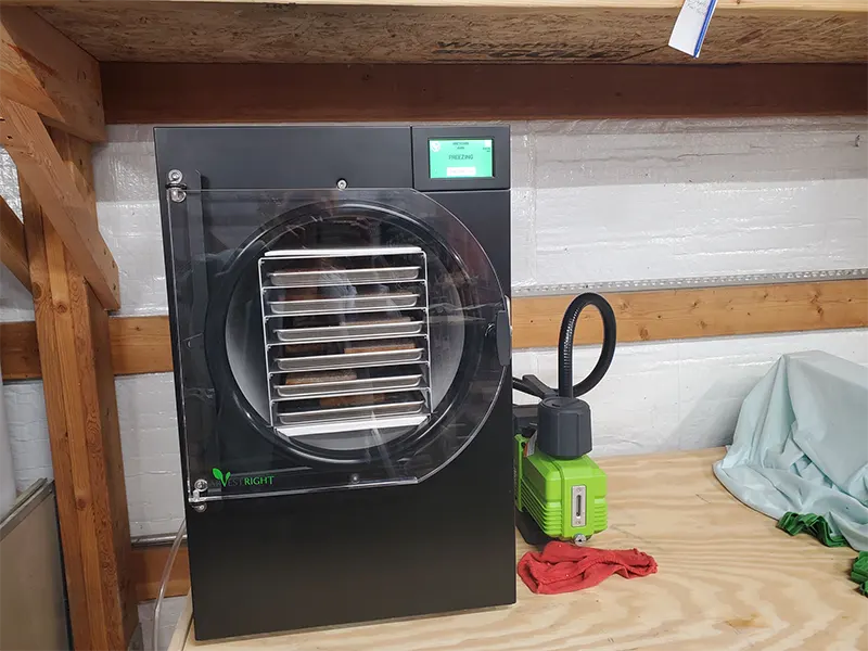 Các yếu tố "sống còn" để rút ngắn thời gian thu hồi vốn