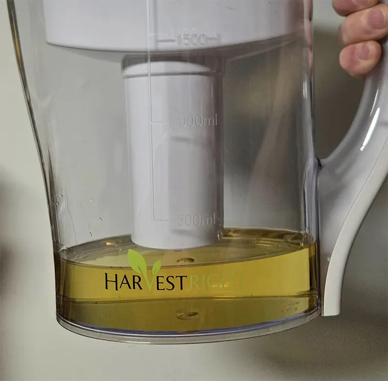 Chi phí bảo trì và vật tư tiêu hao