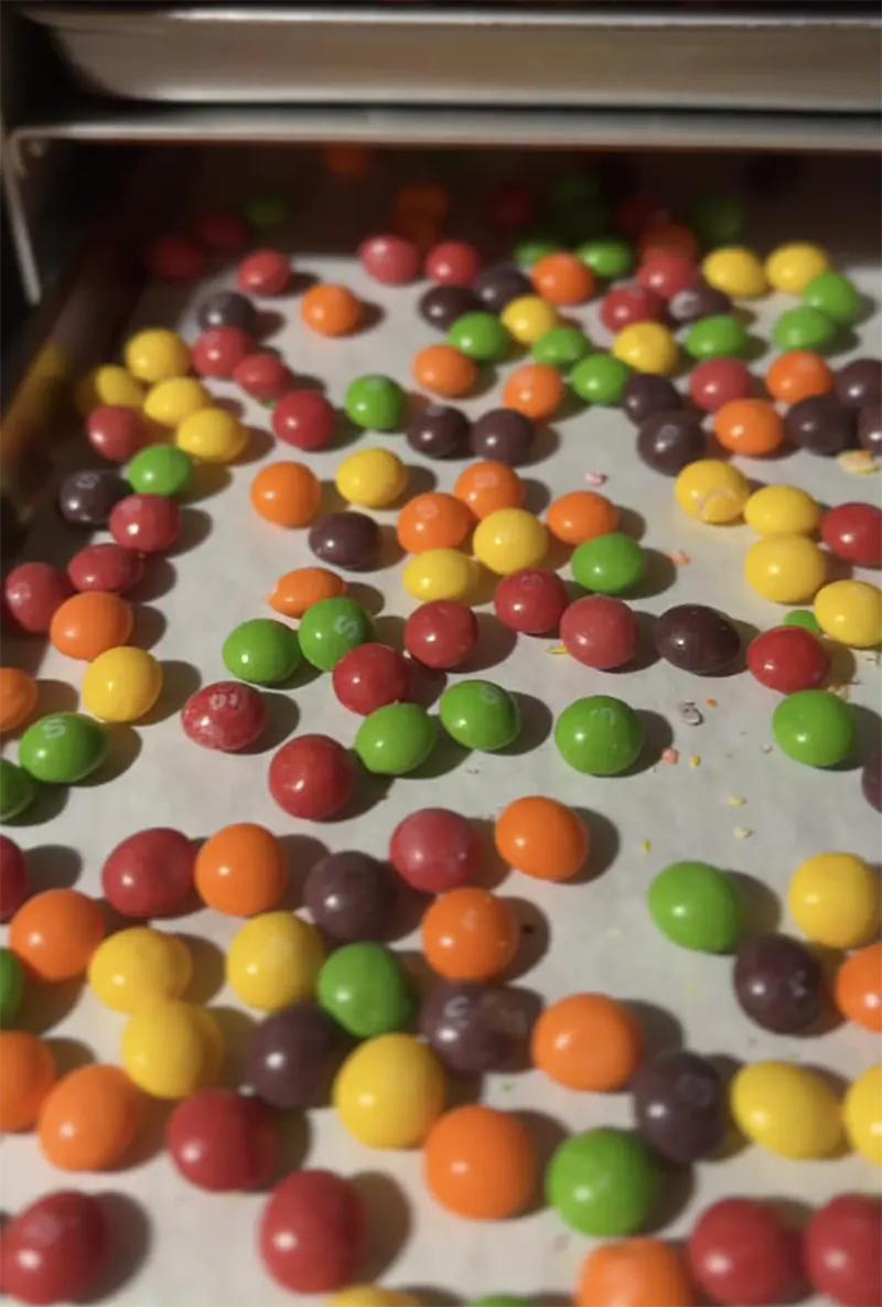 sai lầm cần tránh khi khởi nghiệp kẹo sấy thăng hoa